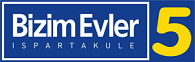 bulent