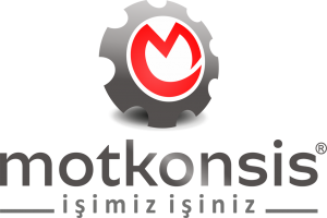bulent