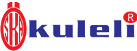 bulent